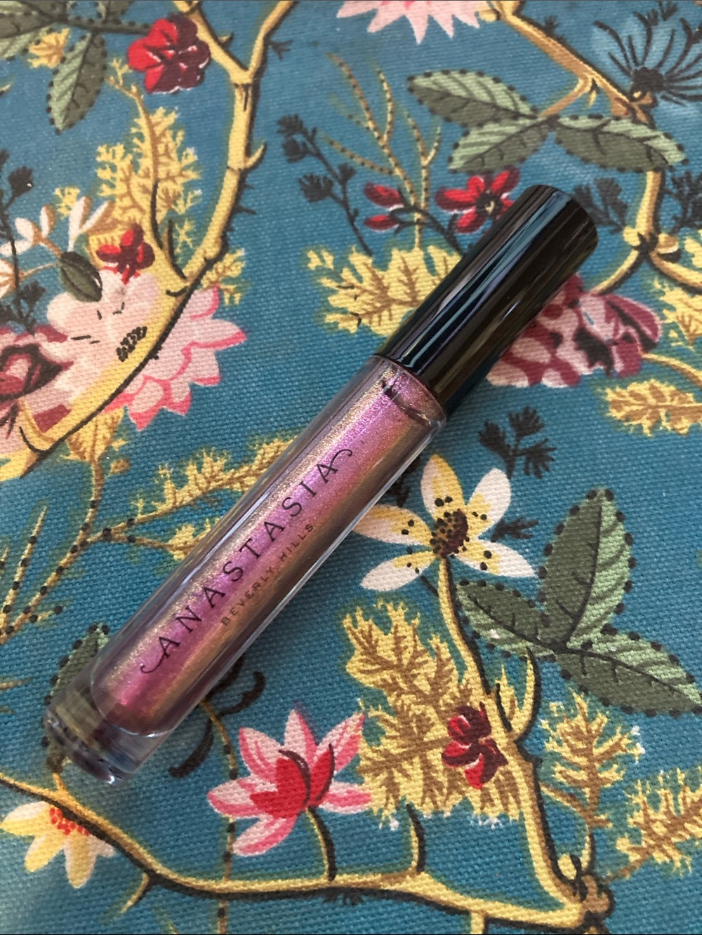 ABH “Night Sky” Lip Gloss